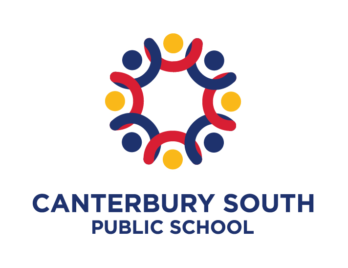 Canterbury South Public School