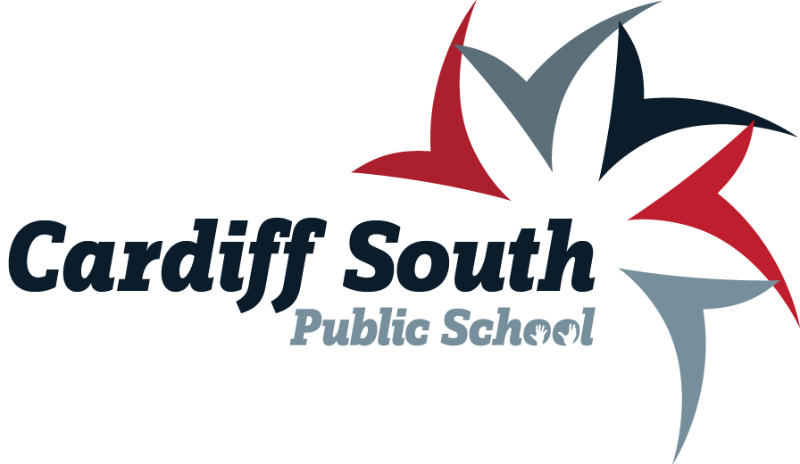Cardiff South Public School