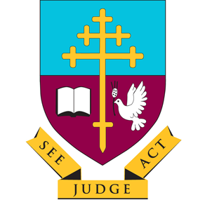 Cardijn College