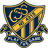 Caulfield South Primary School
