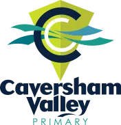 Caversham Valley Primary School