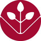 Cedars Christian College - Aspire