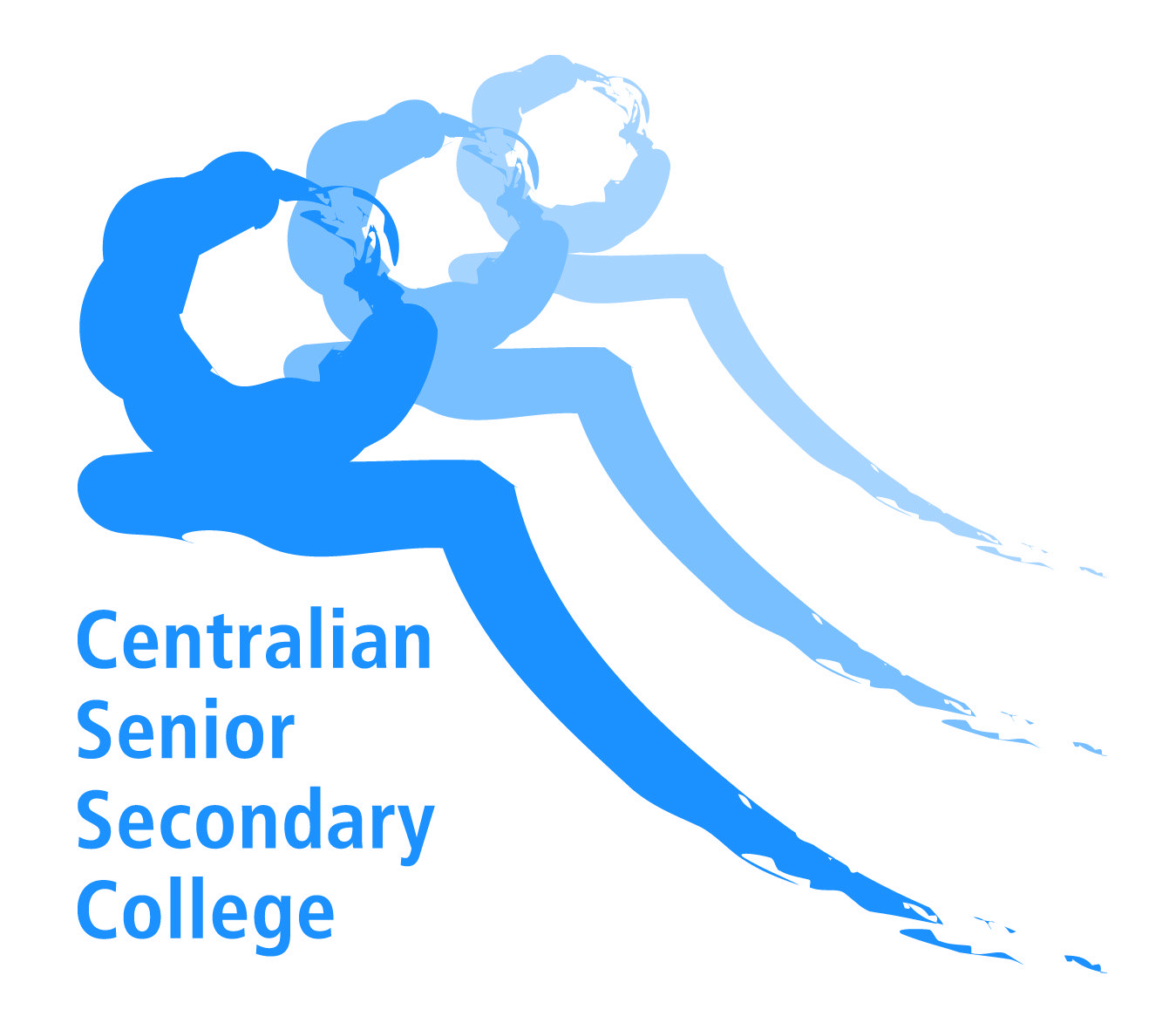 Centralian Senior College