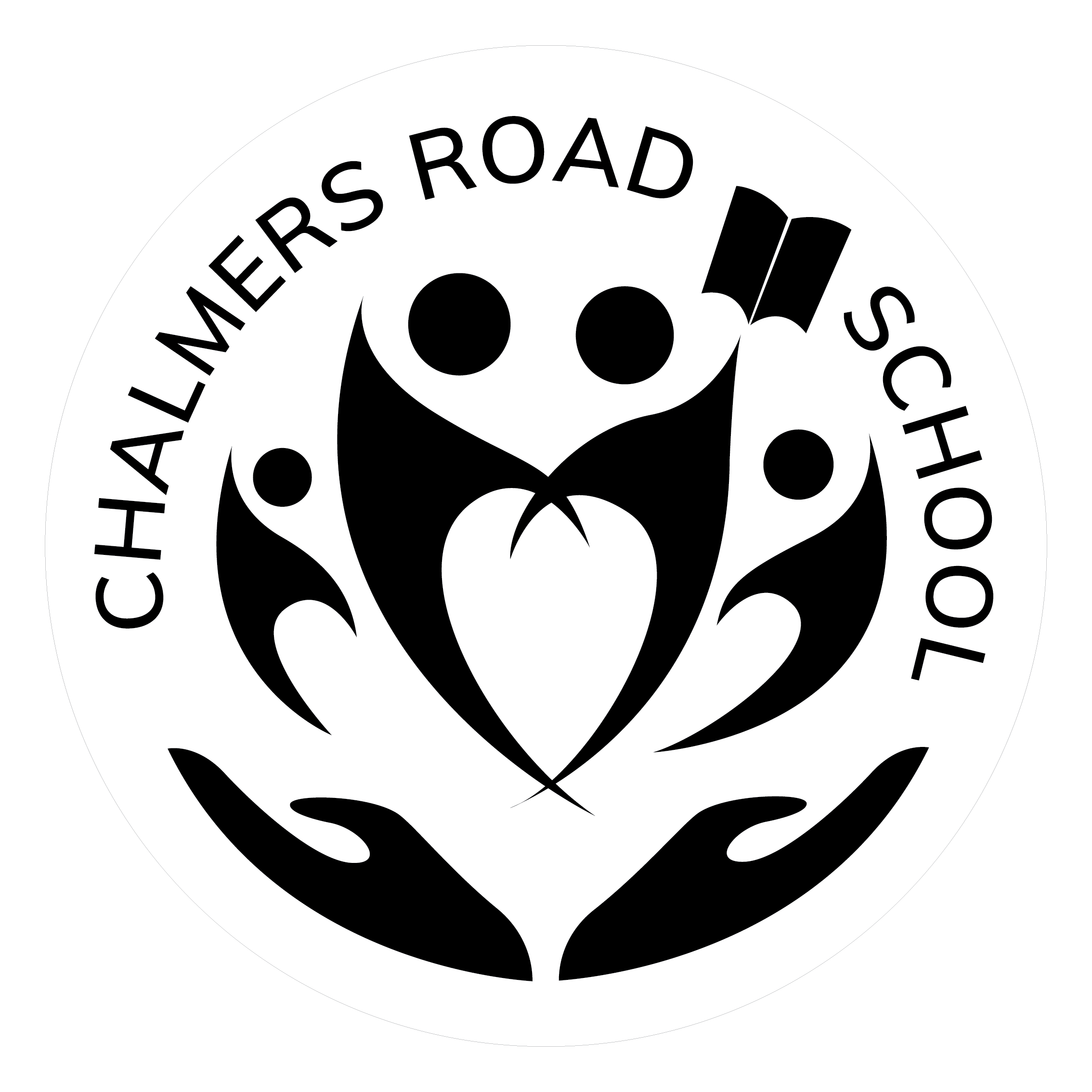 Chalmers Road School