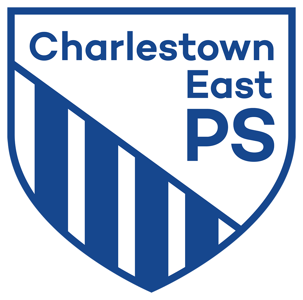 Charlestown East Public School