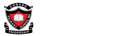Coburg Primary School