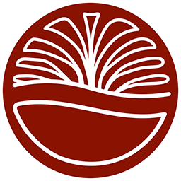 Coburg Special Developmental School