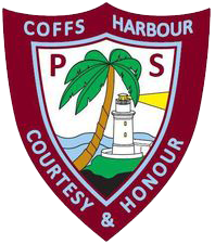 Coffs Harbour Public School