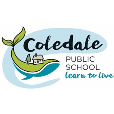 Coledale Public School