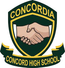 Concord High School
