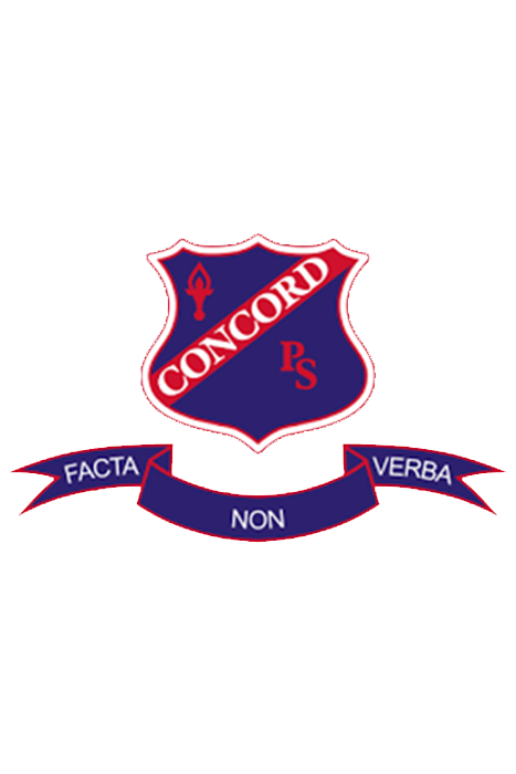 Concord Public School