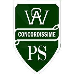 Concord West Public School