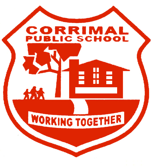 Corrimal Public School