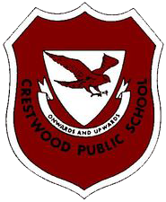 Crestwood Public School