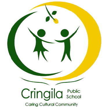 Cringila Public School