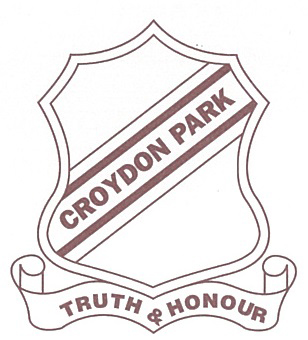 Croydon Park Public School