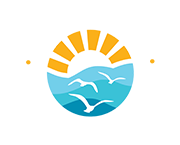 Currimundi Special School logo