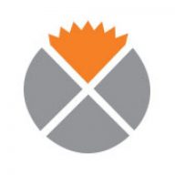 David Scott School logo