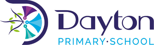 Dayton Primary School