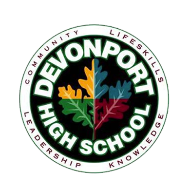 Devonport High School