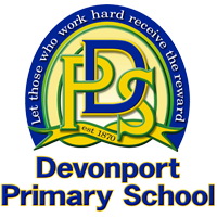 Devonport Primary School