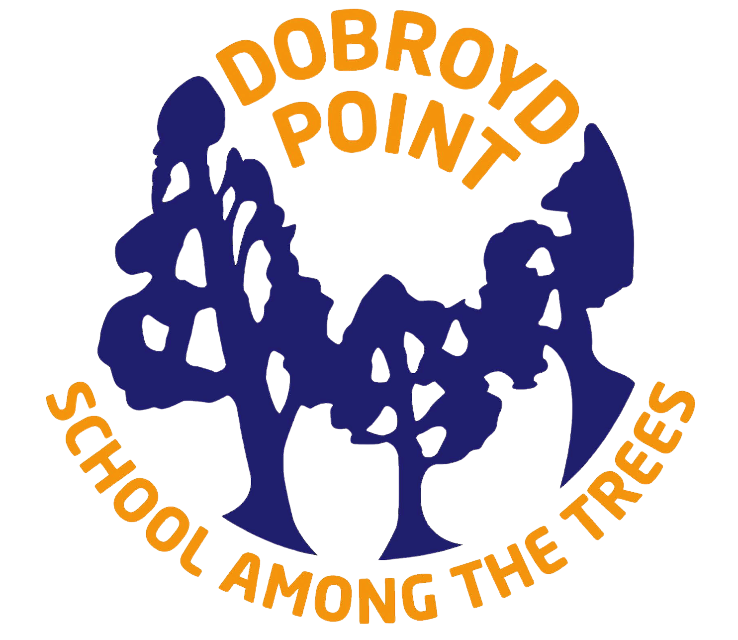 Dobroyd Point Public School