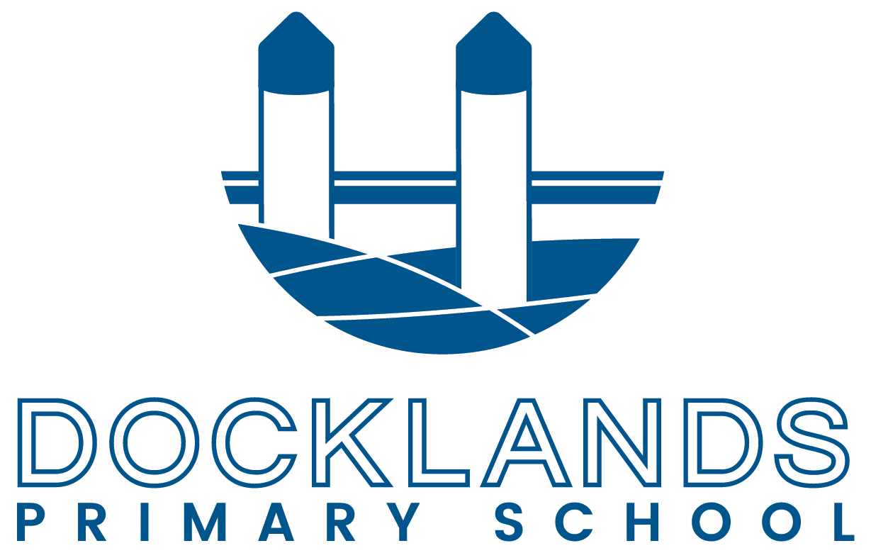 Docklands Primary School