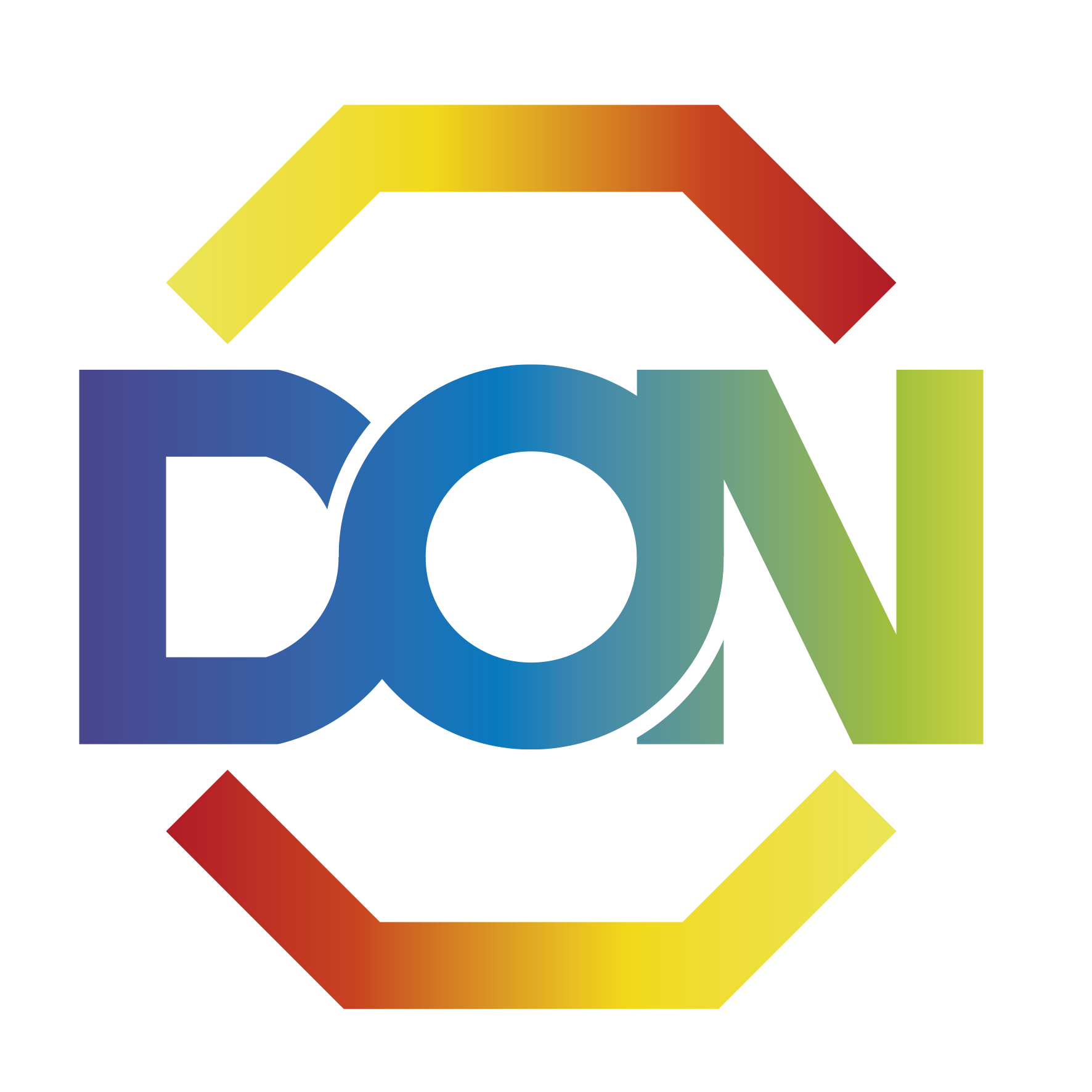 Don College