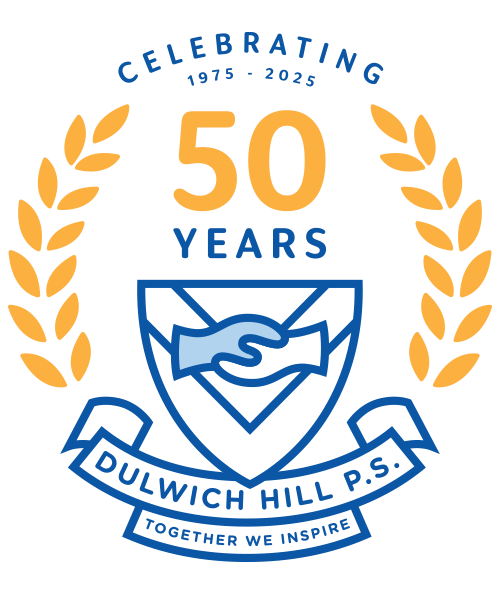 Dulwich Hill Public School