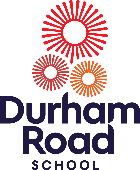 Durham Road School