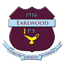 Earlwood Public School