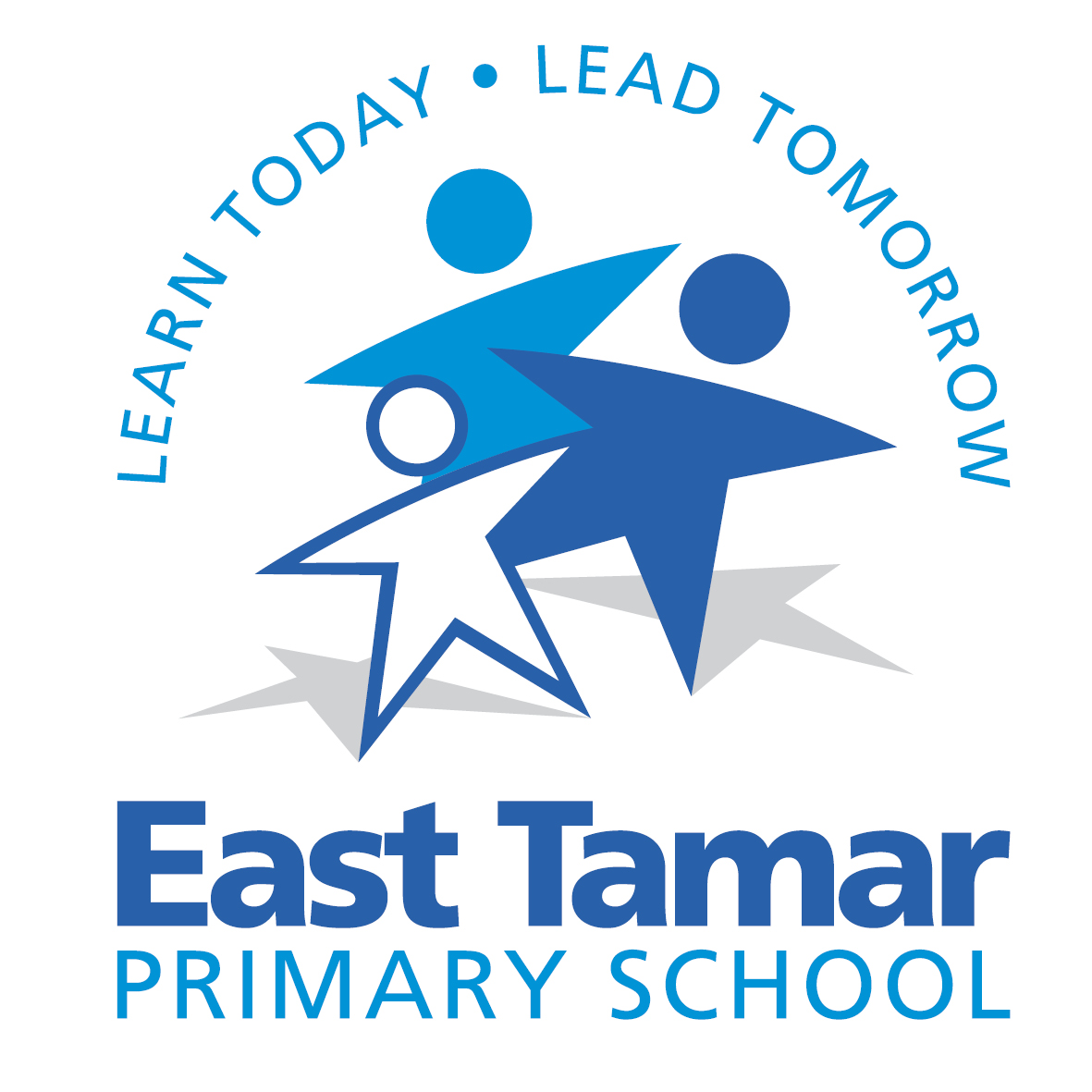 East Tamar Primary