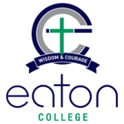 Eaton College