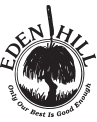 Eden Hill Primary School
