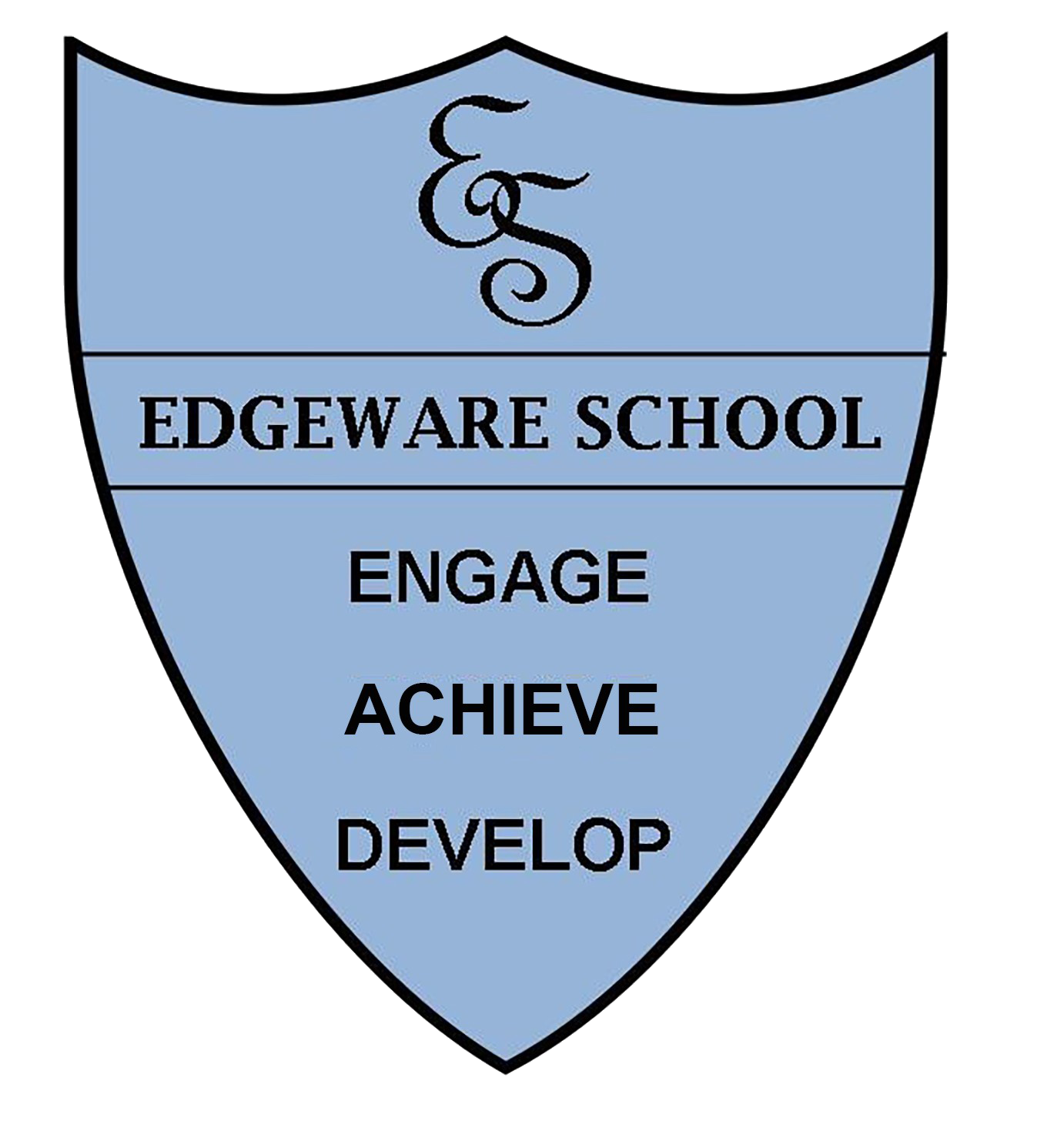 Edgeware School