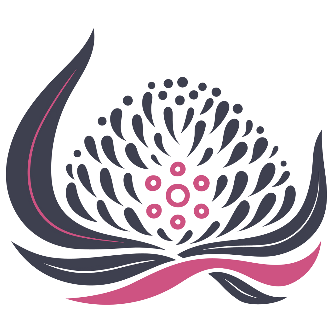 Edmondson Park Public School logo