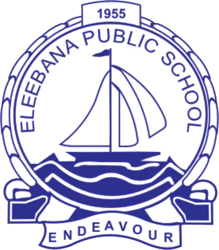 Eleebana Public School