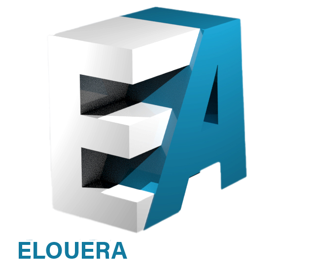 Elouera Special School logo