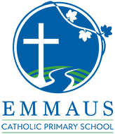 Emmaus Catholic Primary
