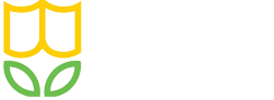 Endeavour Hills Specialist School logo