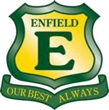 Enfield Public School