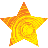 ET Australia Secondary College logo
