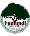 Eumundi State School