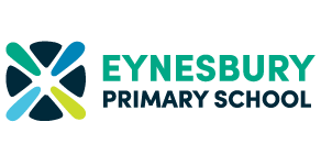 Eynesbury Primary School logo