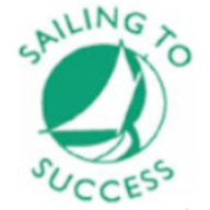 Falcon Primary School logo