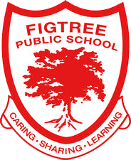 Figtree Public School