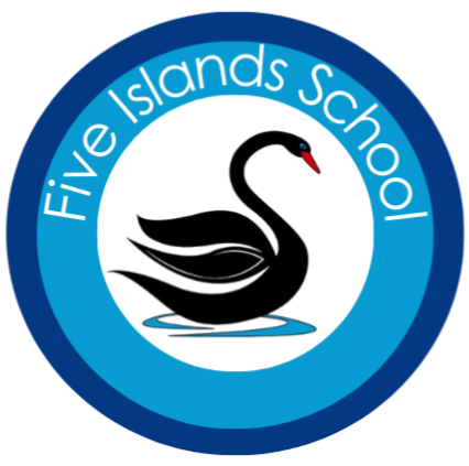 Five Islands School