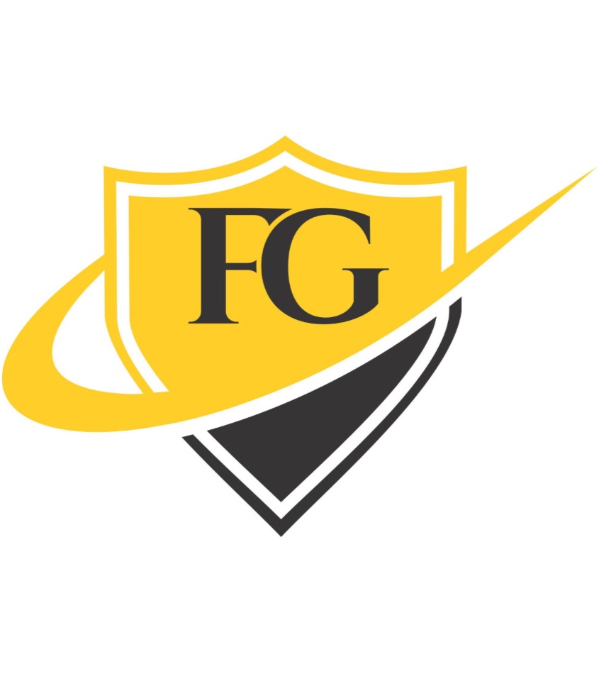 Francis Greenway High School