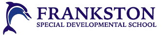 Frankston Special Developmental School logo