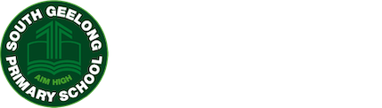 Geelong South Primary School